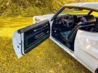 Thumbnail Photo 68 for 1972 Pontiac GTO